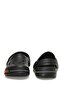 DEVON 3FX Black Boy's Slippers - 5