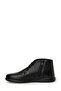 229045 3PR Black Men's Shoes - 3
