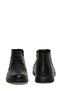 229045 3PR Black Men's Shoes - 5