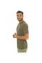 T-Shirt Arvin - 3