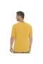 T-Shirt Arvin - 2