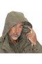 3-in-1-Jacke Wolf Pro - 7