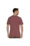 T-Shirt Lowell - 3
