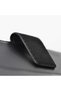 Xiaomi Mi 9t Compatible Deluxe Case Cover with Card Holder Stand Wallet - 3
