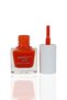 Oje - Nail Polish Mini (6ml) No: 2 - 2