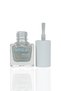 Oje - Nail Polish Mini (6ml) No: 3 - 2