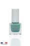 Oje - Nail Polish Mini 6ml No: 4