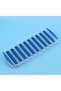 Silicone Ice Mold Thin Ice
