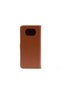 Samsung Galaxy S22 Ultra Deluxe Case Cover with Card Holder Stand Wallet - 5