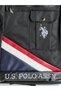 Licensed Double Color Large Size School Backpack Suitable for Daily Use New Season - 4