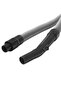 Fakir Atria - Electronic Compatible Vacuum Cleaner Hose - 2