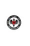 Special Sticker for Labellers Adac - Westfalen West Sticker - Adac