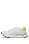 Jordan 2Pr White Men's Sneaker - 3