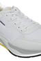 Jordan 2Pr White Men's Sneaker - 7