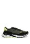 JORDAN 2PR Khaki Men's Sneakers