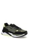 JORDAN 2PR Khaki Men's Sneakers - 2