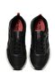 CINTIA PU W 3PR Black Women's Comfort Shoes - 4