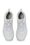 Mera Pu W 3Pr White Women's Sneaker - 4