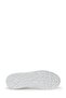 Mera Pu W 3Pr White Women's Sneaker - 6
