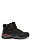CAMORA HI 3PR Black Men's Outdoor Boots
