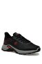 Tunga 3Pr Black to Red Detail Waterproof Men's Outdoor - 2