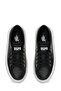 BASE. POLO ASSN. Cleme 3Pr Black Women's Sneaker Shoes 101390013 - 4