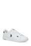 Franco Gsn 3Pr White Unisex Sneaker - 2