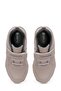 CAP 3PR Powder Girls' Running Shoes - 4
