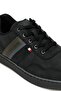 ريفالدو 3PR للرجال باللون الأسود التقليدي - 7