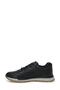 225165 3PR Navy Blue Men's Sports Shoes - 3