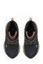 HORSET 3PR Navy Blue Boys' Outdoor Boots - 4