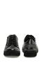 INCI MUKACEV.Z 3PR Silver Women's Sneakers - 5