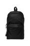 BASIC DC 3PR Black Men's Backpack