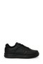 Abella Pu W 3Pr Kinetix Women's Sports Shoes - 101382636