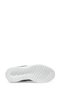 Emay Pu W 3Pr Kinetix Women's Sports Shoes -101382811 - 6