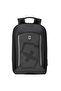 612116 Touring 2.0 City - Backpack Daypack