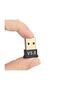Mini V5.0 Usb Bluetooth Dongle V5.0 Bluetooth Adaptör - 3