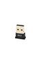 Mini V5.0 Usb Bluetooth Dongle V5.0 Bluetooth Adaptör - 4