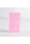 Bath Sponge Body Dead Skin Remover Exfoliating Massage Cleansing For Washing For Body For Adults - 6