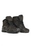 Guard Xr Black Tactical Boots