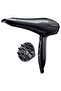 AC5999 E51 PRO - Air AC Hair Dryer