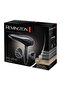 AC5999 E51 PRO - Air AC Hair Dryer - 4