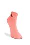 Fruit Embroidered Single Socks