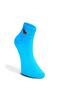 Fruit Embroidered Single Socks