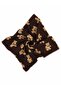 BEAR PATTERNED VELSOFT BLANKET - 2