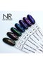 Nr Galaxy 1 - 2