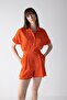 Regular Fit Premium Short Sleeve Shirt A6356ax23hs