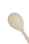 Tree Ladle Spoon 80 Cm - 2