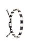 MİYUKİ TİLA FAN BRACELET