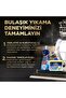 Ultimate 58 Kapsül Bulaşık Deterjanı Tableti - 7
